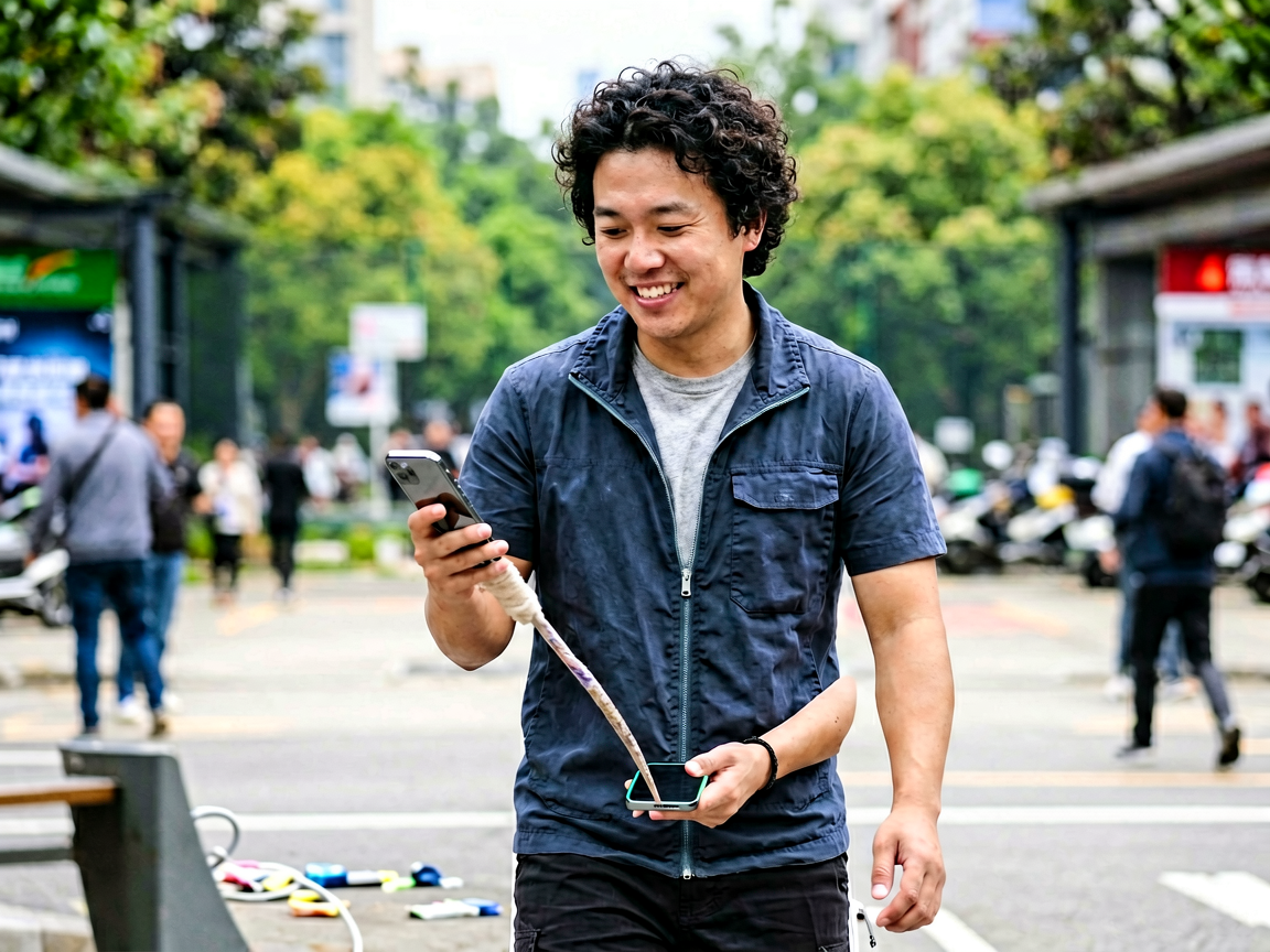 Bevictor伟德手机APP下载最新版本介绍